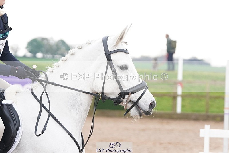 250419-120910-09588 - 525-Tabitha.Curtis-UMELIA-V