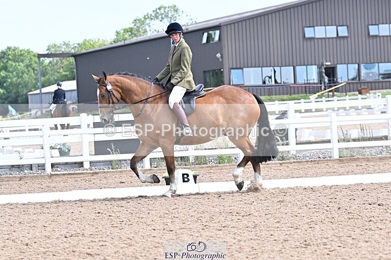 250620-105230-03129 - UnA Cls 3+4 - Prelim 1+2