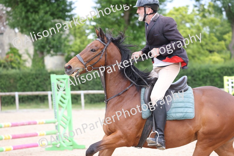 20250608-1322 - Class 4 - 70cm