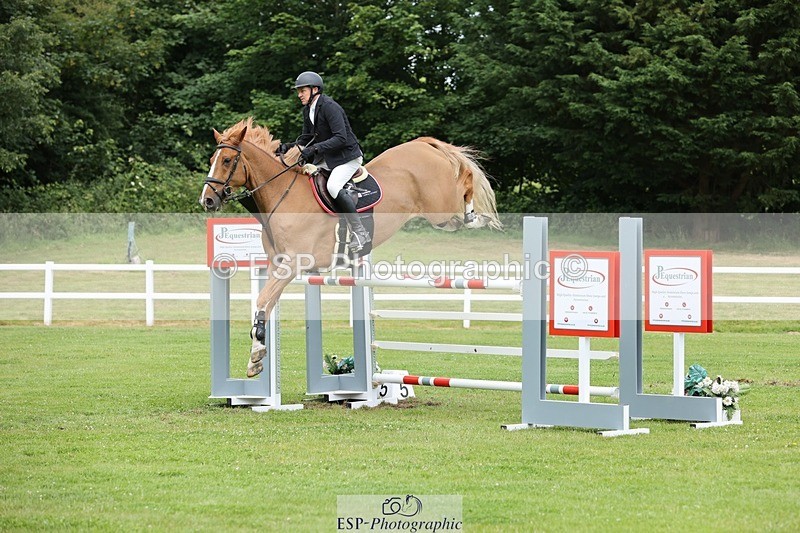 240704-132141-04861 - Cls 3 National 1.30m Open