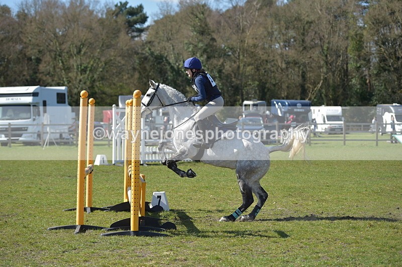 NGP_1667 - Time 12:32 to 13:28