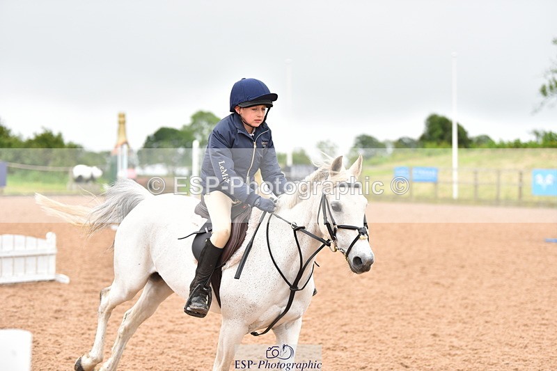 240528A-161050-00365 - 70cm