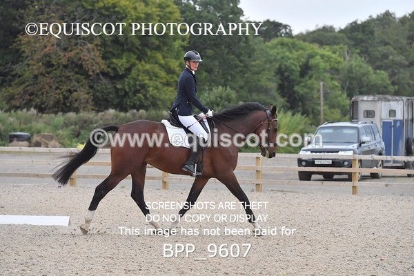 BPP_9607 - INTRO 1 & 2