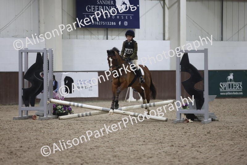 20260125-1598 - Class 2 - 50cm