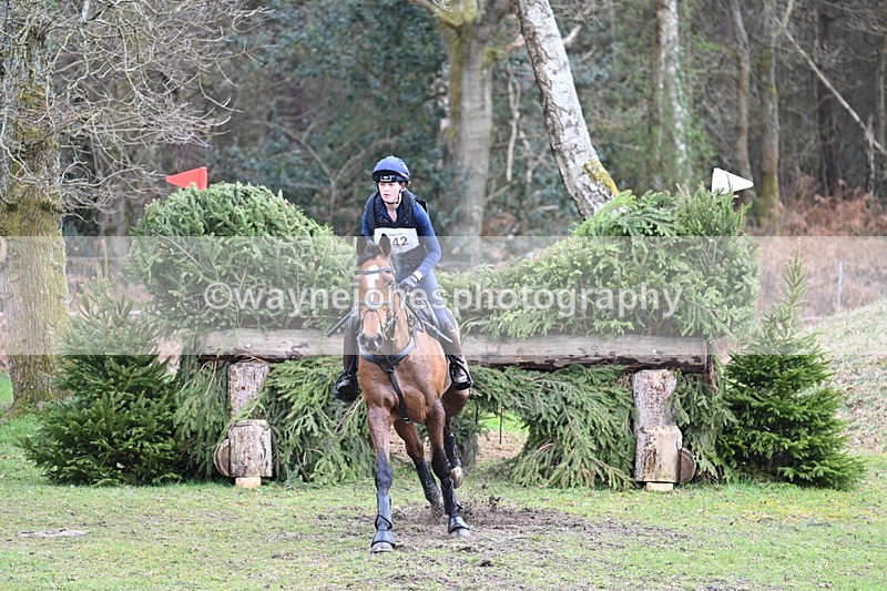 WJ7_6977 - Time 14:52 to 15:10