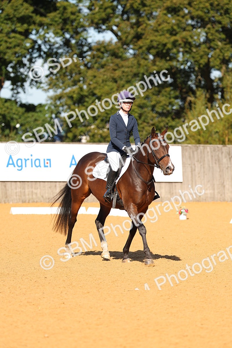 SBM_40072 - D14 - Grand Tour Championship - Prelim 14