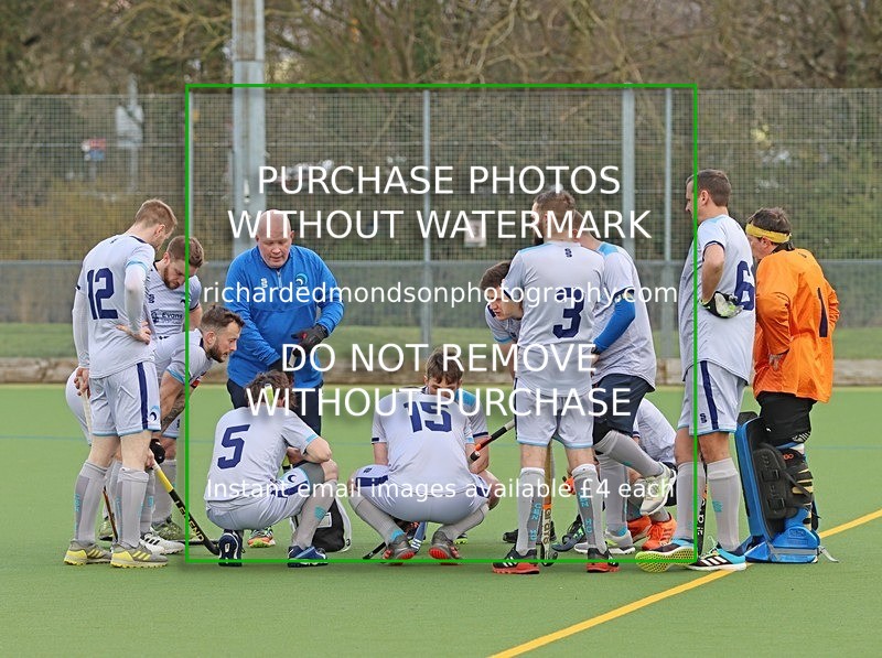 IMG_7689 - Kendal Mens v Clitheroe Blackburn Northern