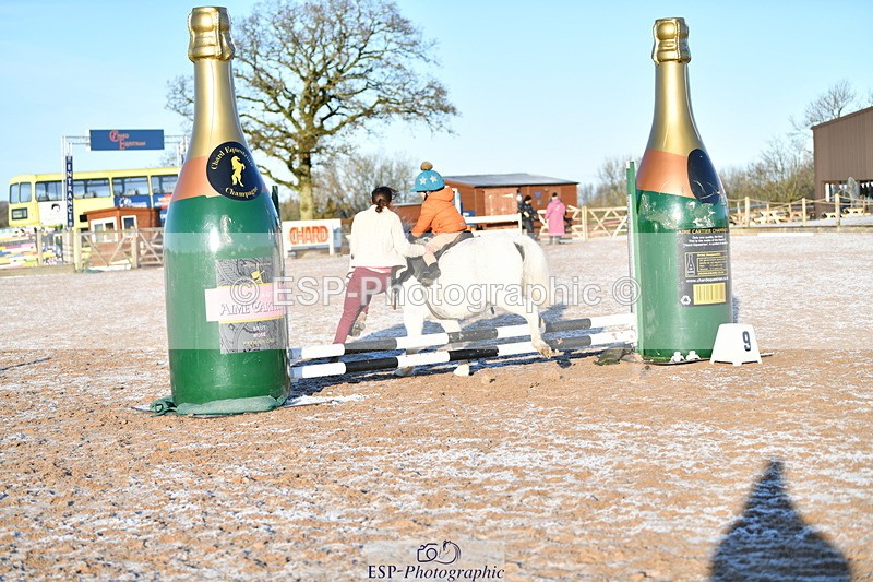 231202A-103018-00267 - Cls 01A 40cm Assisted