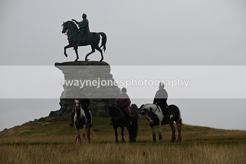 DSC_2884 - Time at Statue 12:59 to 13:49