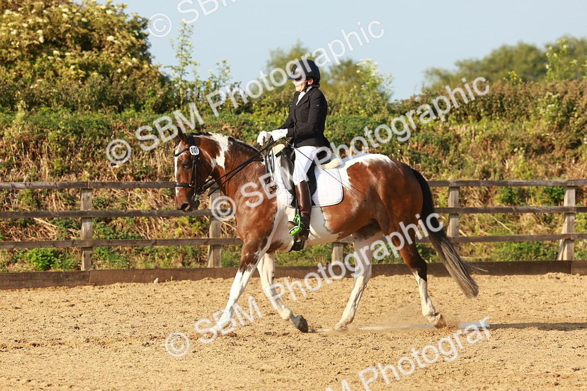 SBM_000507 - Class 7 - Elementary 2