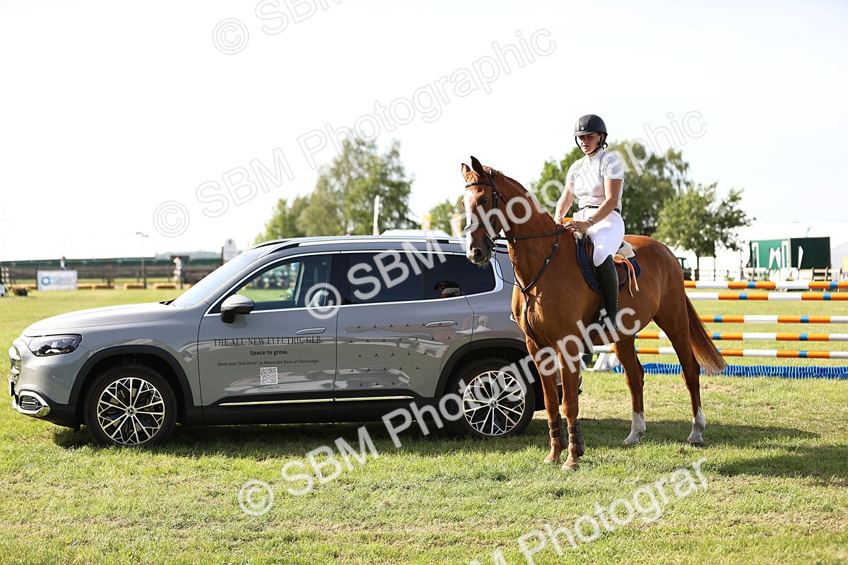 SBM_09969 - Ride and Drive