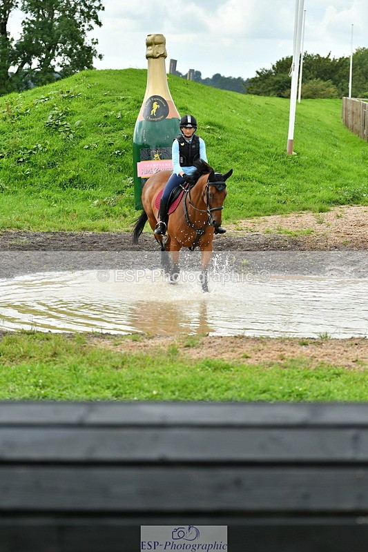 230803A-151429-00733 - Danielle's Ride