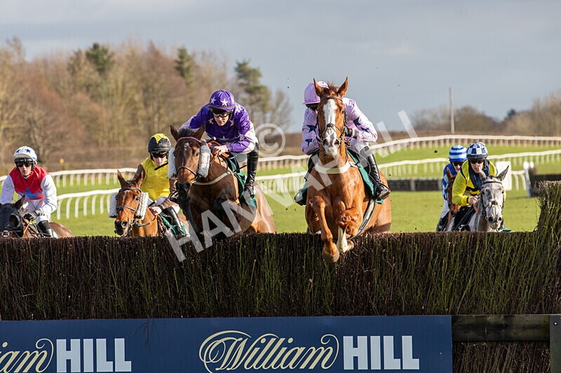 250225-Race 2-Treaty Boy-6171 - Race 2