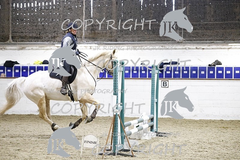 _R6A5530 - Class 5 60cm