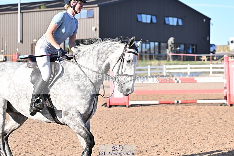 250708A-192626-00828 - 110cm Classes