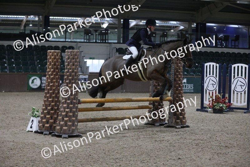 20260125-4712 - Class 5 - 80cm