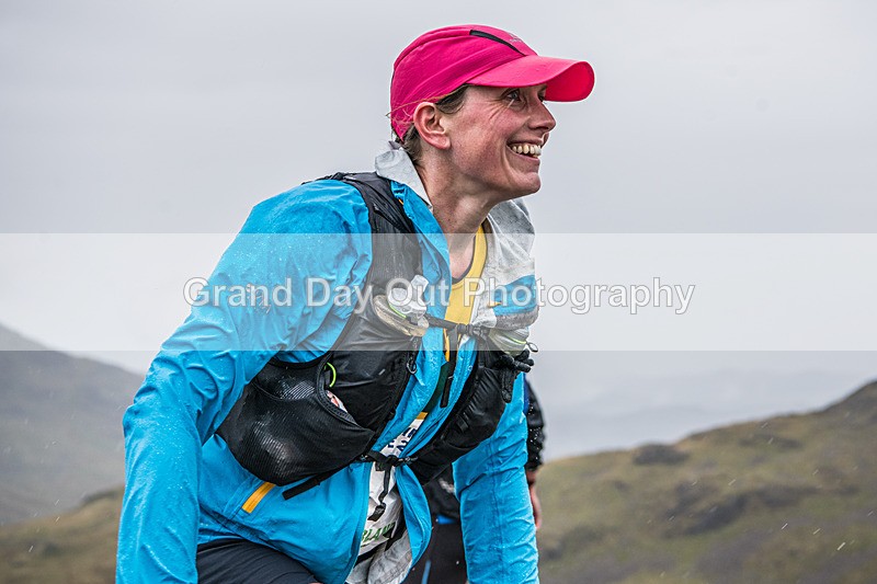 Three Shires-852 - Three Shires Fell Race Saturday 20th September 2025