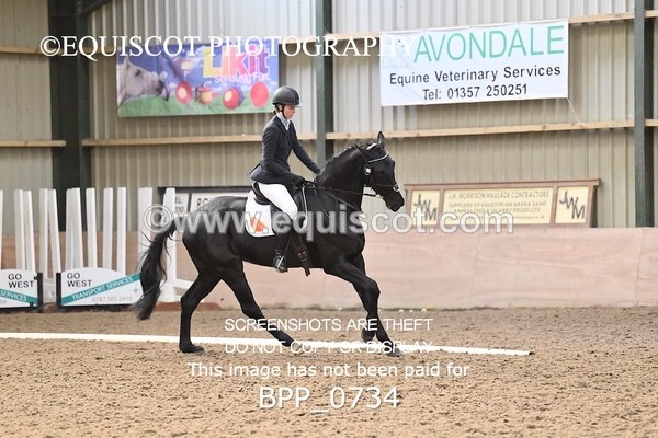 BPP_0734 - 13 / 14 - H BROADHURST