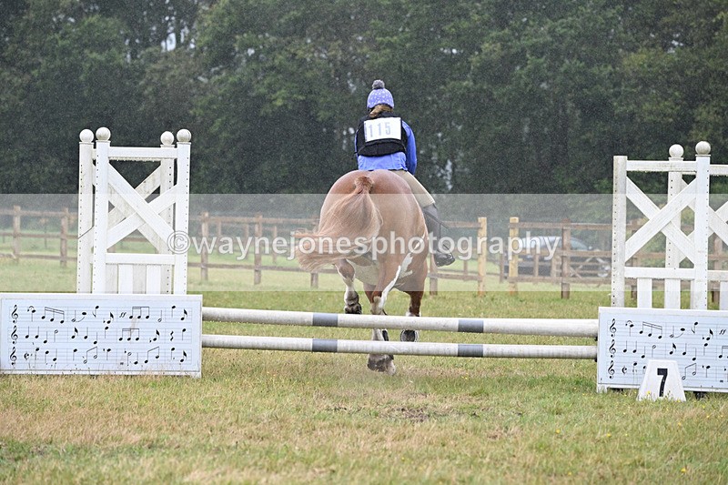 WJ6_3553 - 60cm Time 10:00 to 10:15