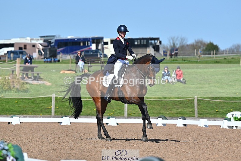 250405-143244-11246 - 168-Lewis.Carrier-Alvescot.Freestyle