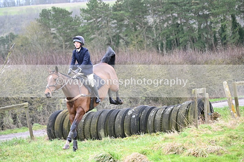 WJ6_8326 - Cam B