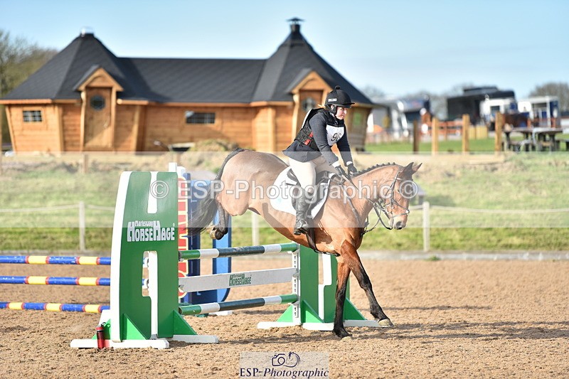 240324A-161406-05113 - 90cm