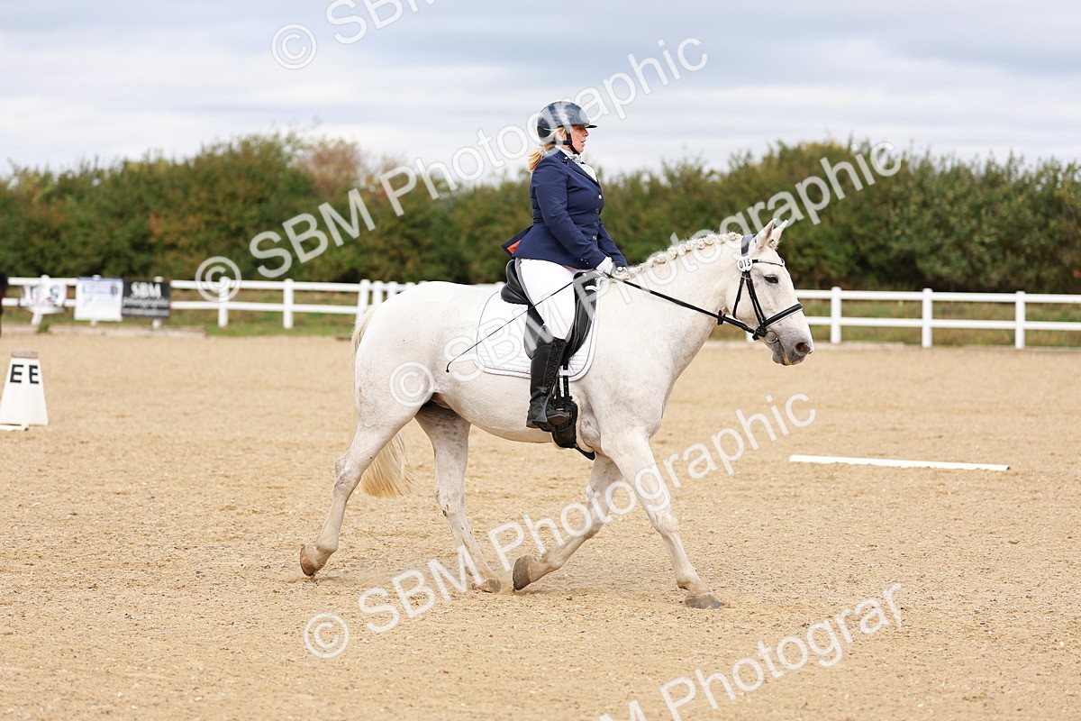 SBM_001575 - Class 4 - Prelim 3