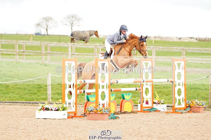 240317A-145550-07401 - Cls 28 Snr Newcomers