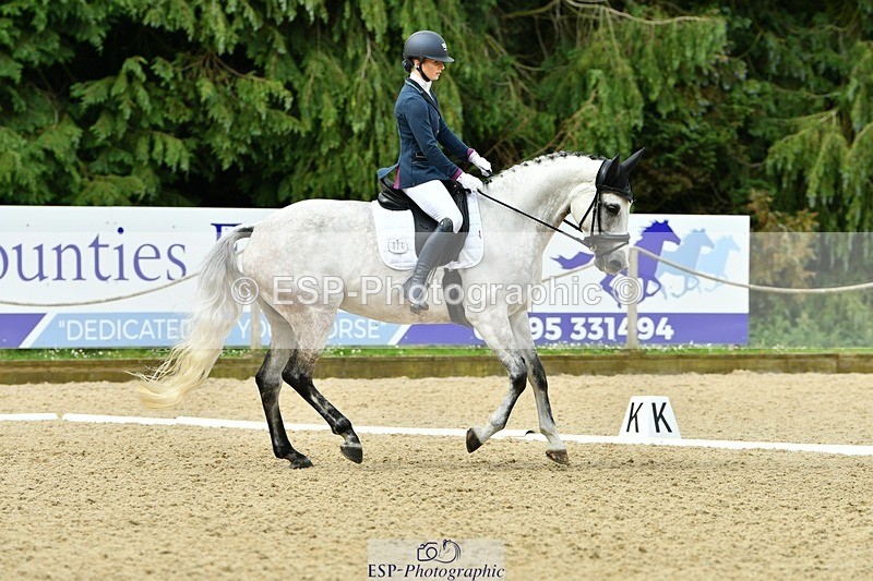 230623-092444-00151 - Cls 1 Prelim 17 Start to 9.35 break