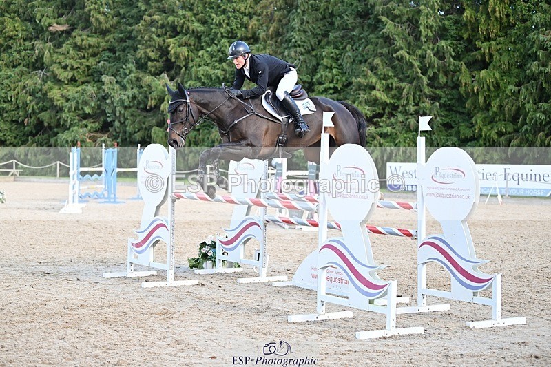 231022-131132-26962 - 351-MOONLIGHT.CHARMER-Aaron.Millar-SJ