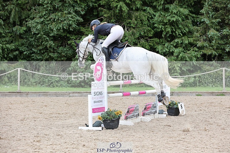 240711-114427-26358 - Cls 121 1.10m Open