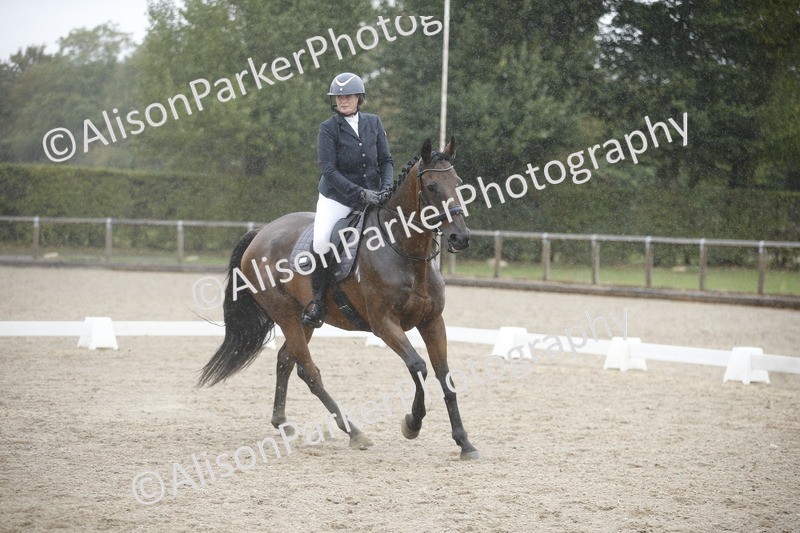 20260913-0445 - Class 4 - Novice 6