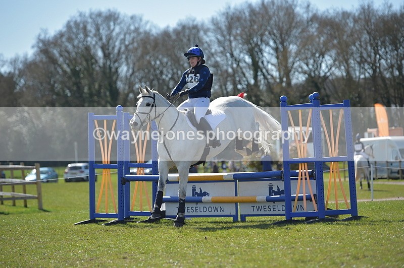 NGP_1435 - Time 11:37 to 12:31