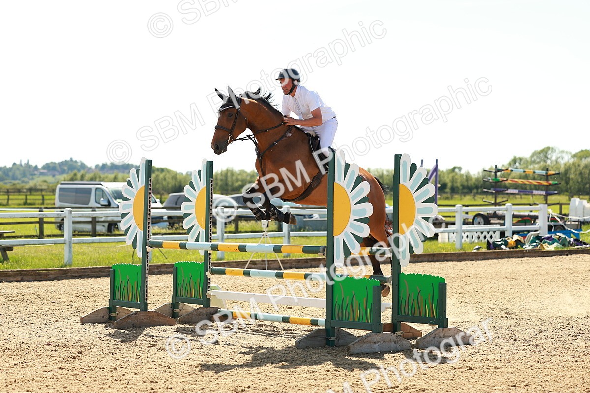 SBM_002853