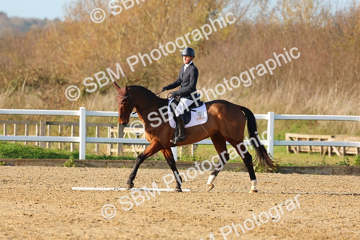 1I0A5720 - Class 8 - Elementary 5