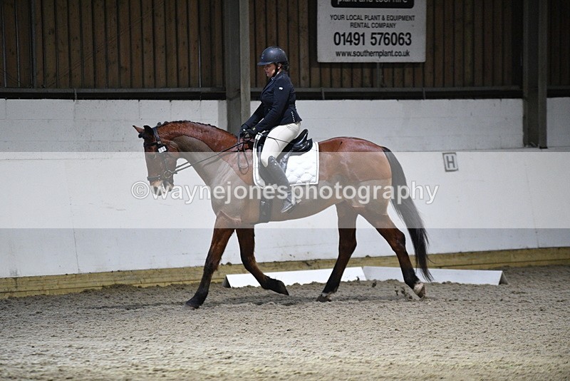 WJ5_0840 - Time 15:31 to 15:50