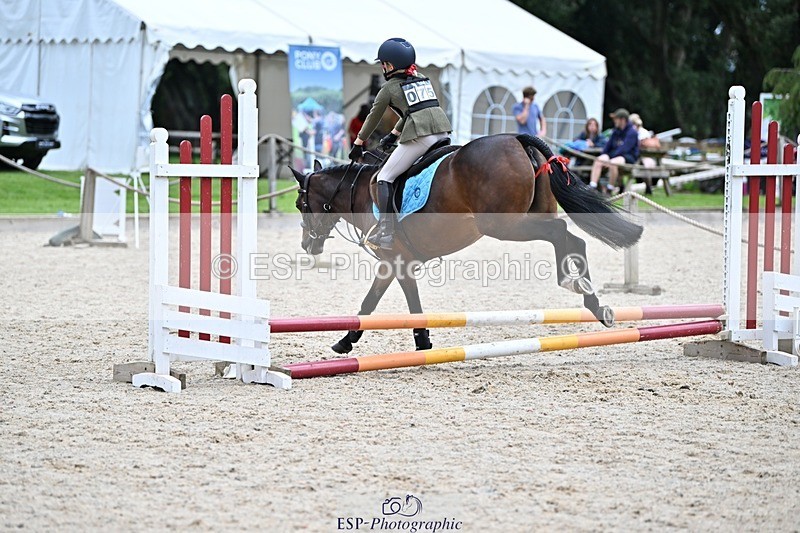 230824-121146-02250 - Round 1 10.45 to End