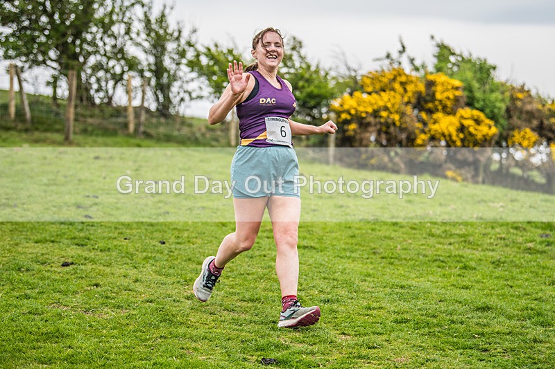 Isel Cross-280 - Isel Cross Race Saturday 19th April 2025