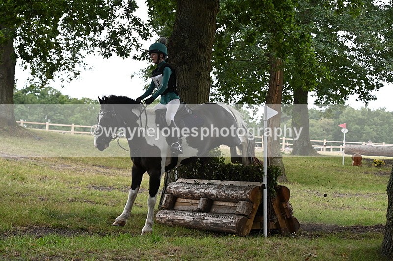 WJ6_0443 - XC Time 11:37 to 11:57