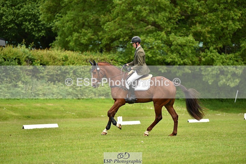 240523B-123836-02202 - 5 Year Old