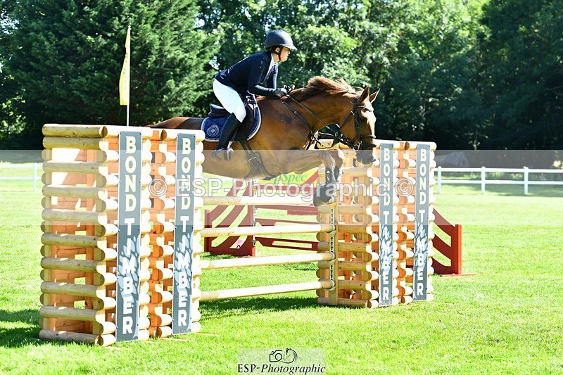 230707-095741-06253 - Cls 12 Foxhunter