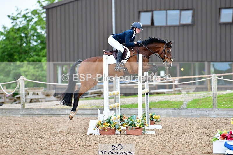 240523A-105328-00920 - Cls 11 Discovery and 1m Open