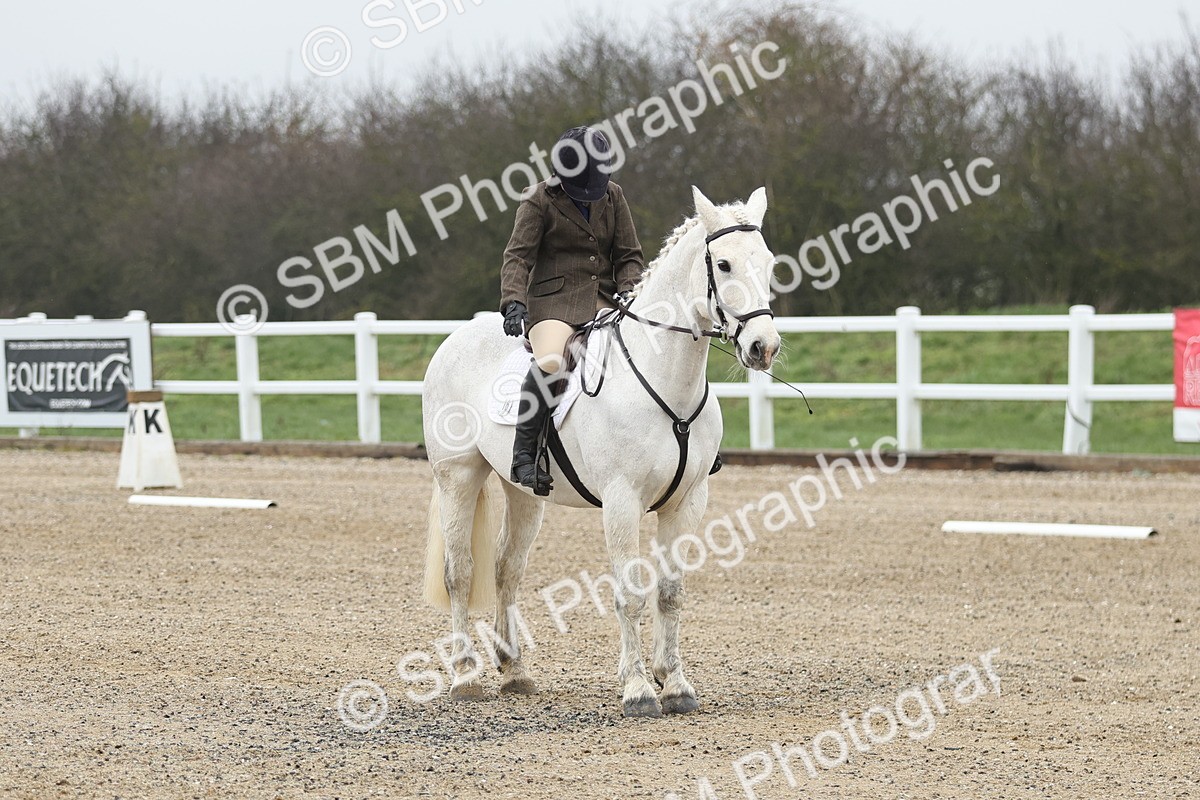 SBM_000094 - Class 1-9 - Intro 2