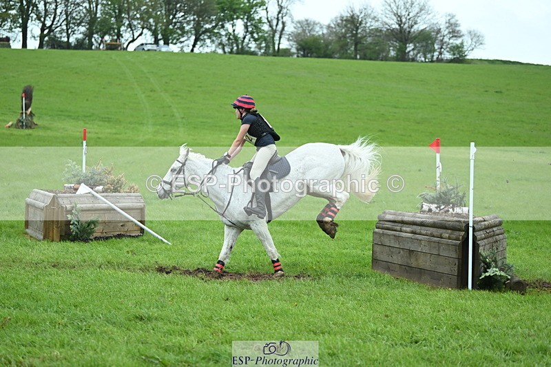 250419-121846-10121 - 412-Charlotte.Godwin-UNNAMED