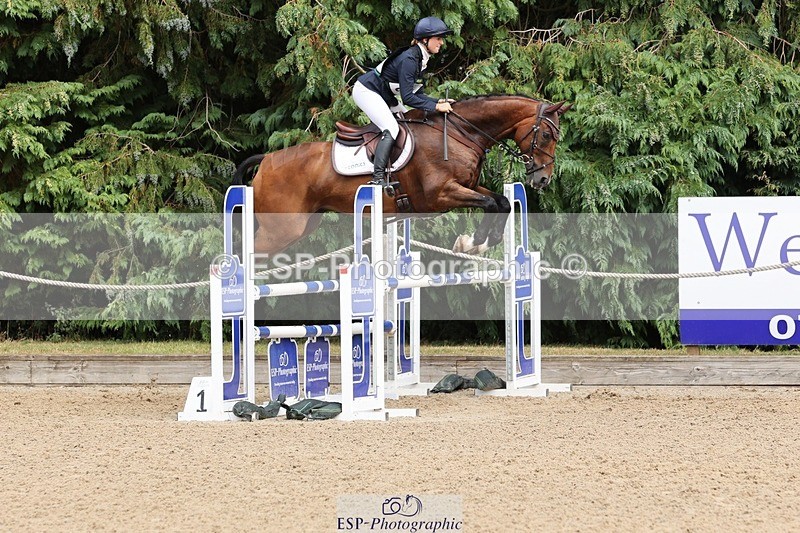 250803A-144858-14866 - O-684-Emily.Weeks-IPPON