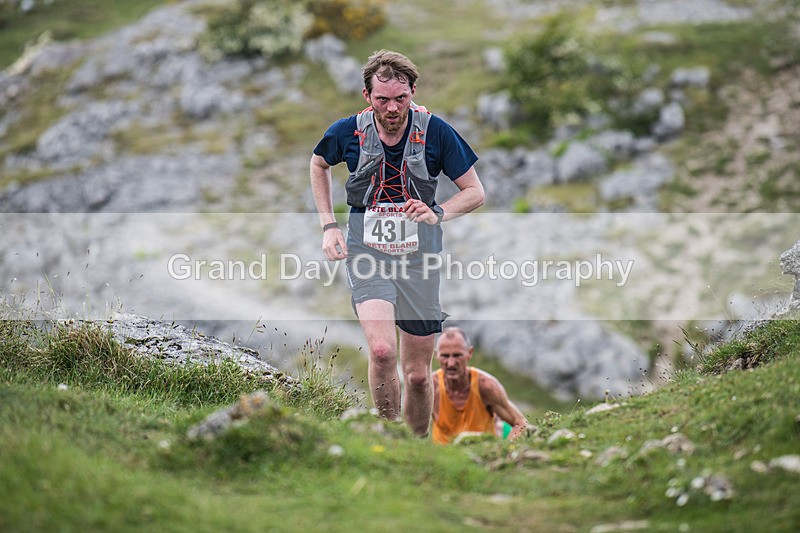 Hutton Roof-132 - Hutton Roof Fell Race Saturday 23rd May 2026