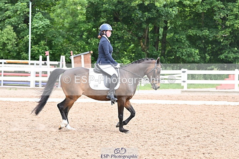 240623A-101643-16470 - Cls 45 BD Prelim 19