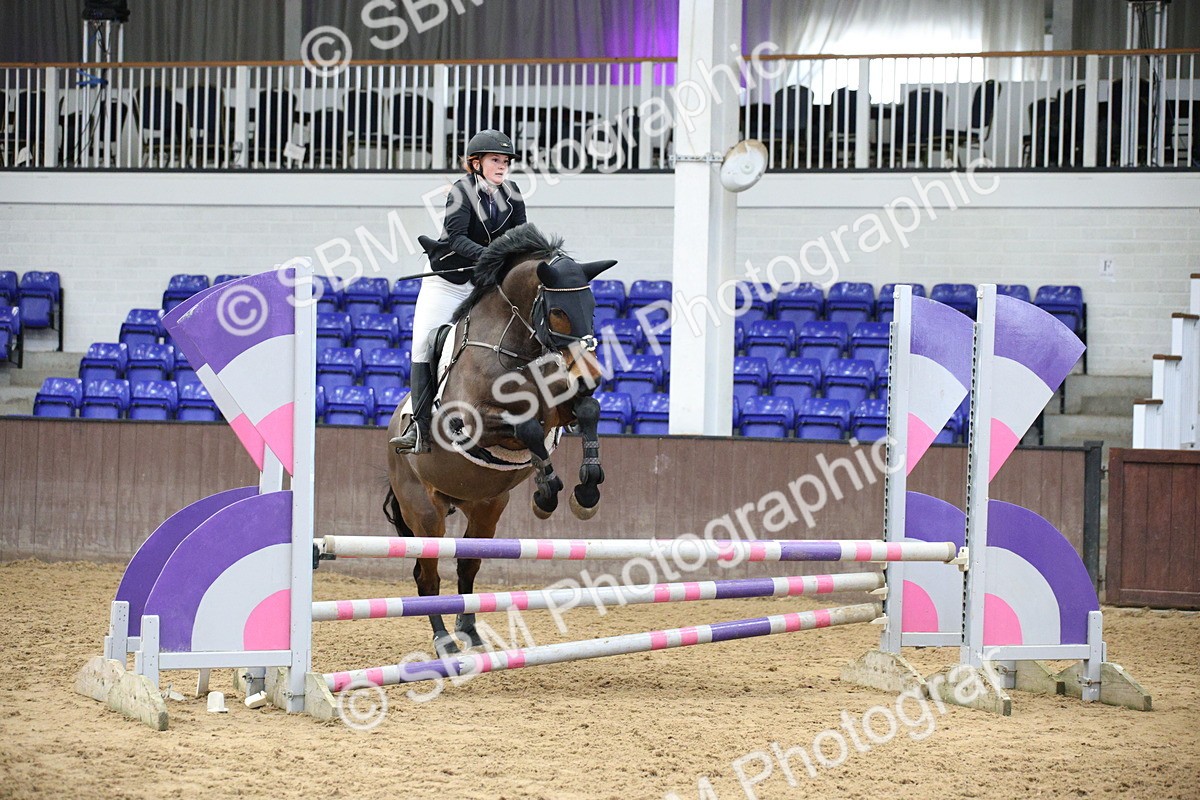 SBM_001716 - Class 5 - 80cm