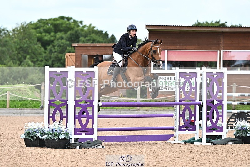 240726A-115501-00530 - Cls 1B Snr 1.10m