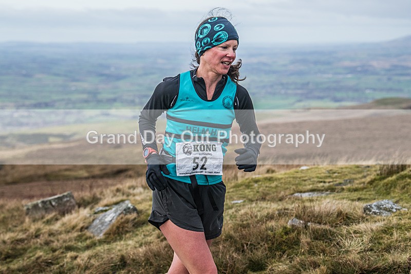 Nine Standards-306 - Nine Standards Fell Race Thursday 1st January 2026